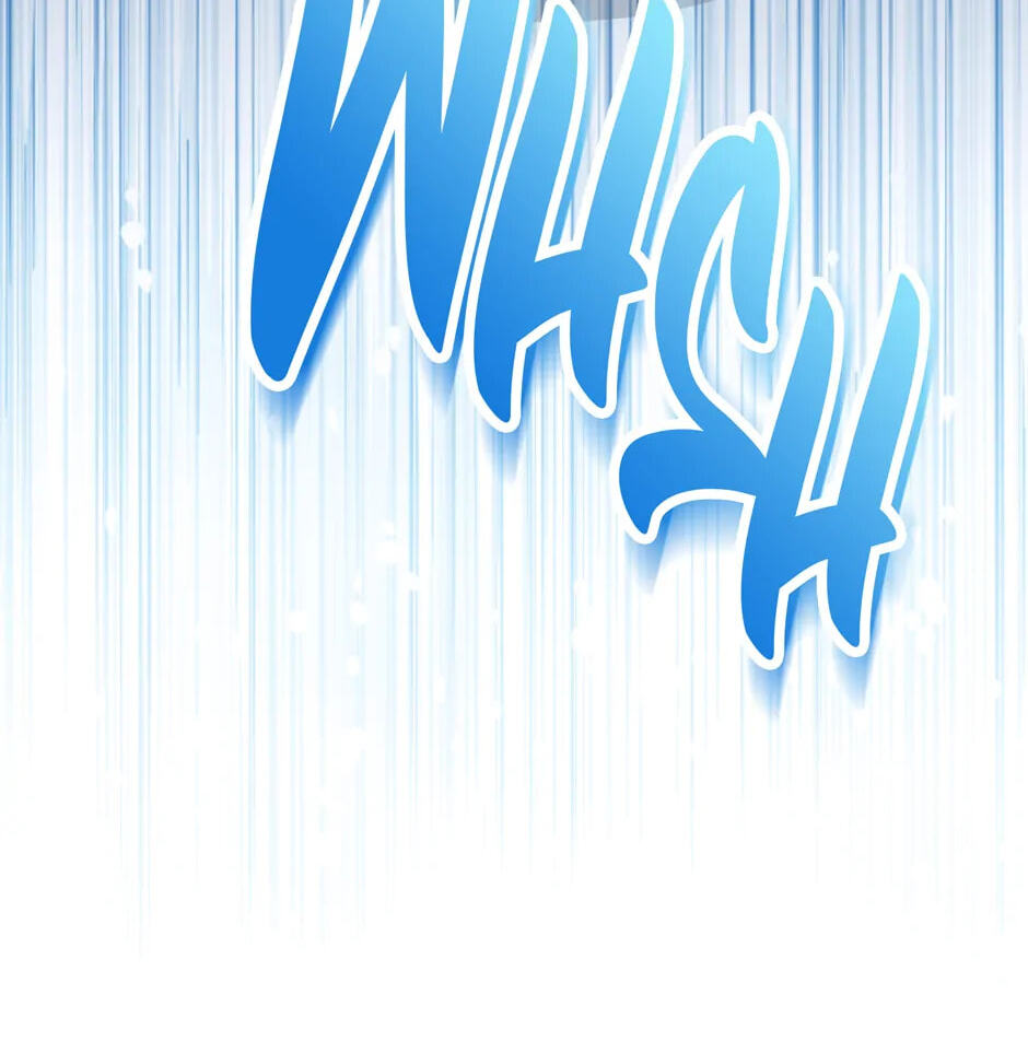 The Villainess Makeover Chapter 28 page 131 - 
