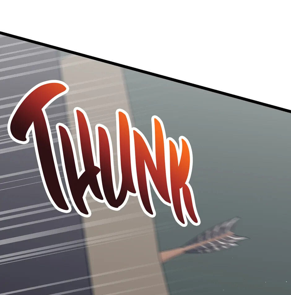 The Villainess Makeover Chapter 28 page 132 - 
