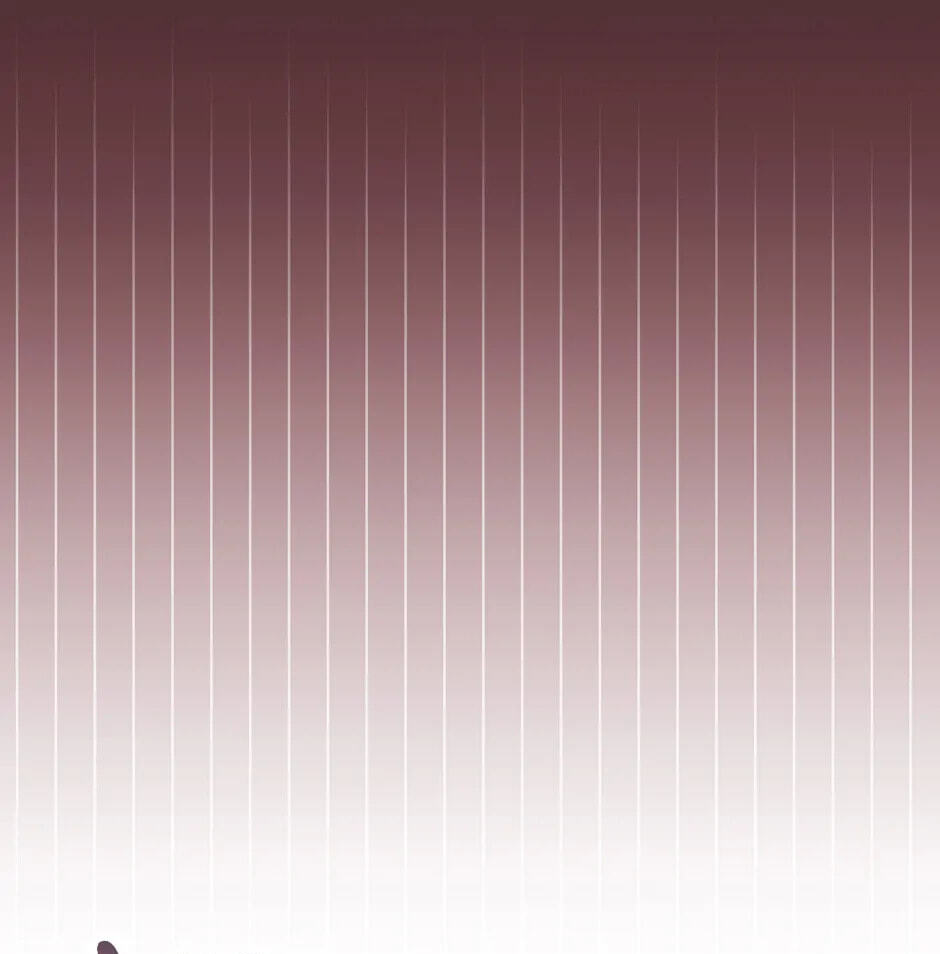 The Villainess Makeover Chapter 28 page 134 - 