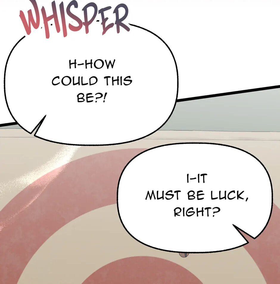 The Villainess Makeover Chapter 28 page 135 - 