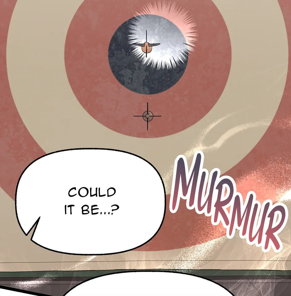 The Villainess Makeover Chapter 28 page 136 - 
