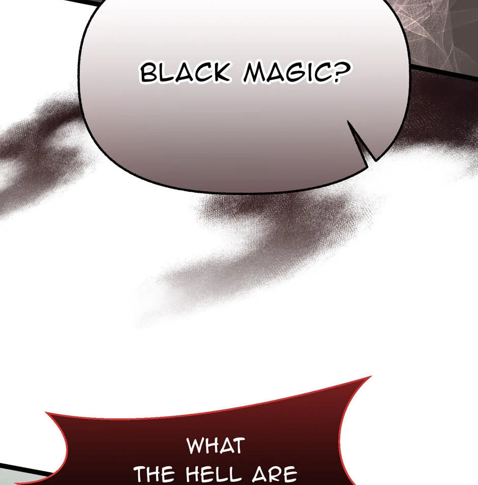 The Villainess Makeover Chapter 28 page 137 - 