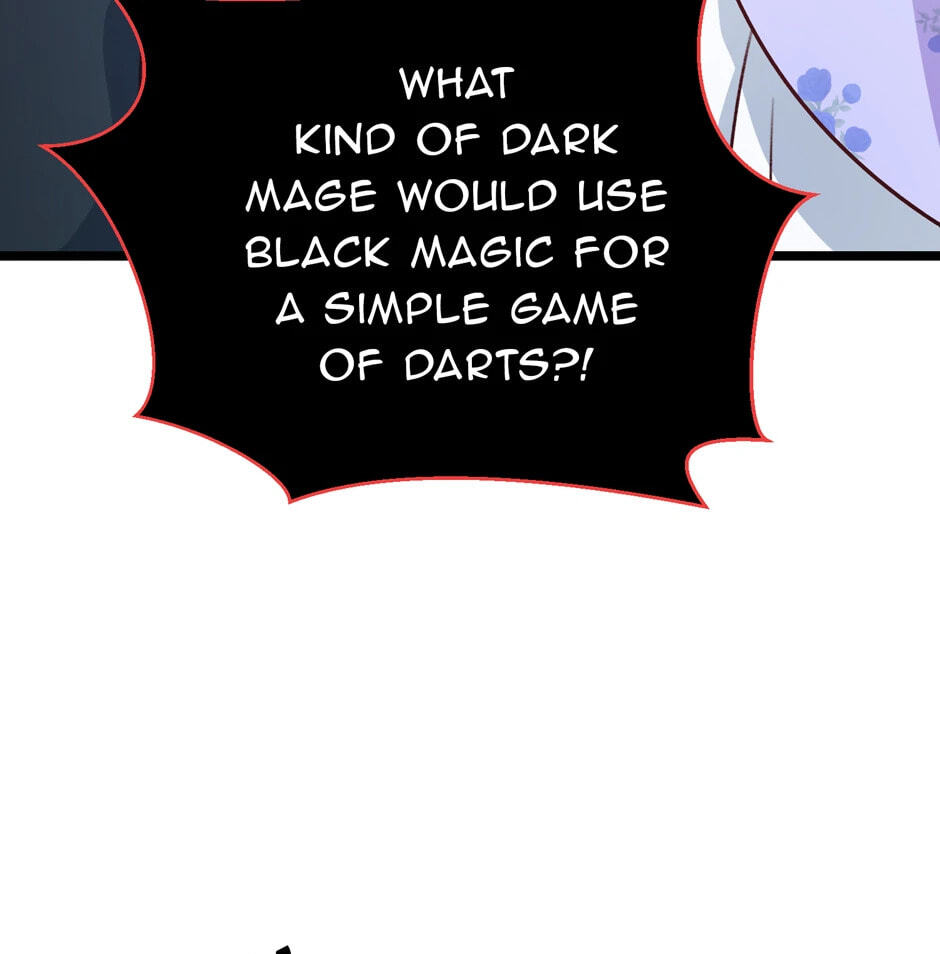The Villainess Makeover Chapter 28 page 140 - 