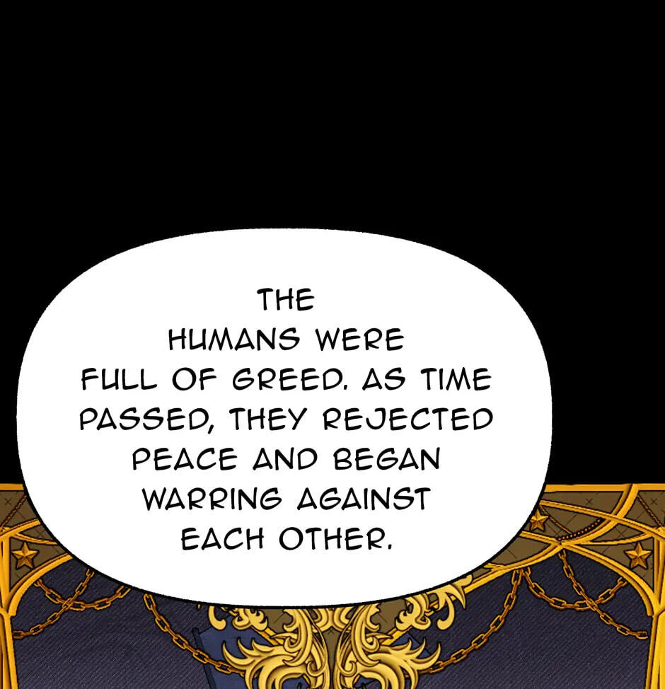The Villainess Makeover Chapter 28 page 15 - 