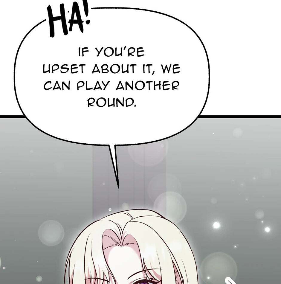 The Villainess Makeover Chapter 28 page 141 - 