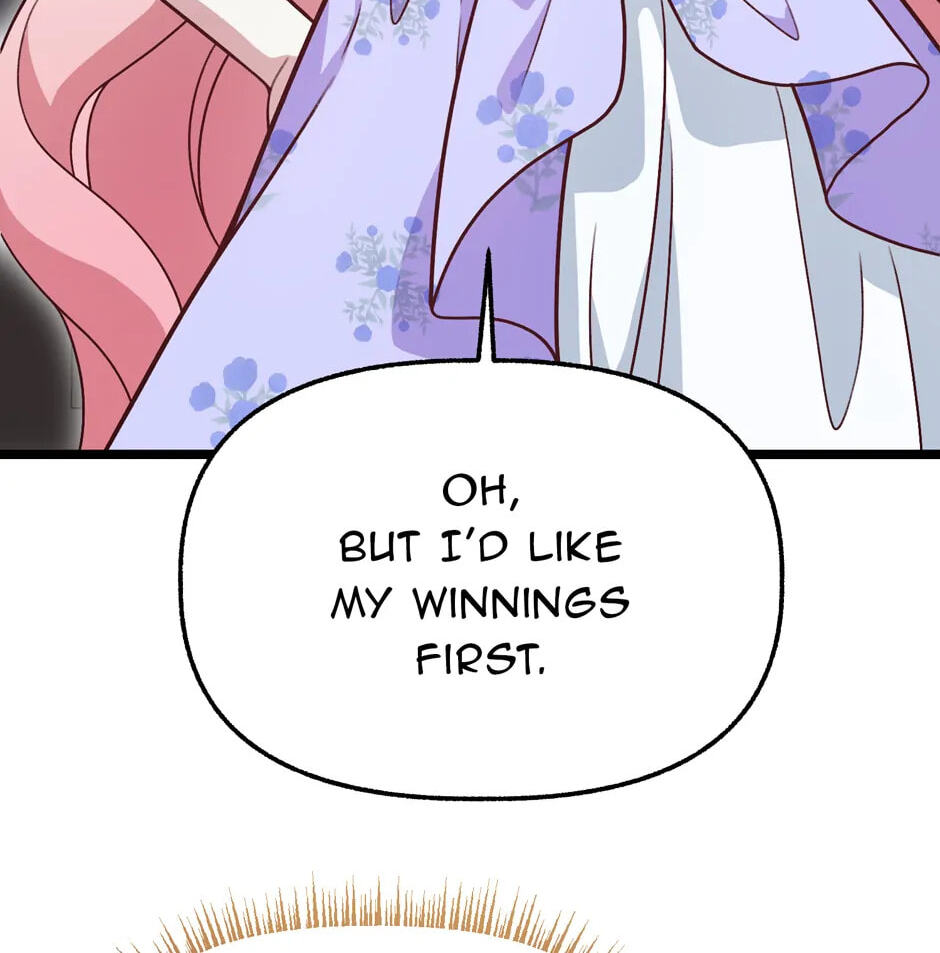 The Villainess Makeover Chapter 28 page 143 - 