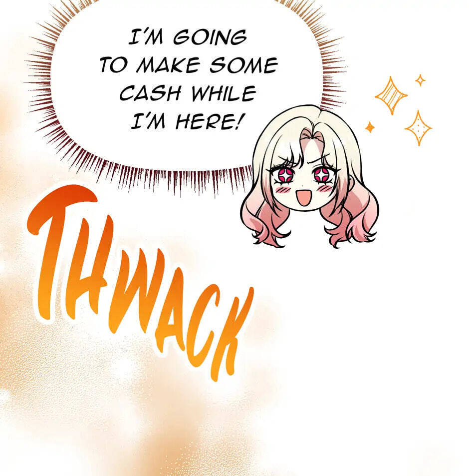 The Villainess Makeover Chapter 28 page 144 - 