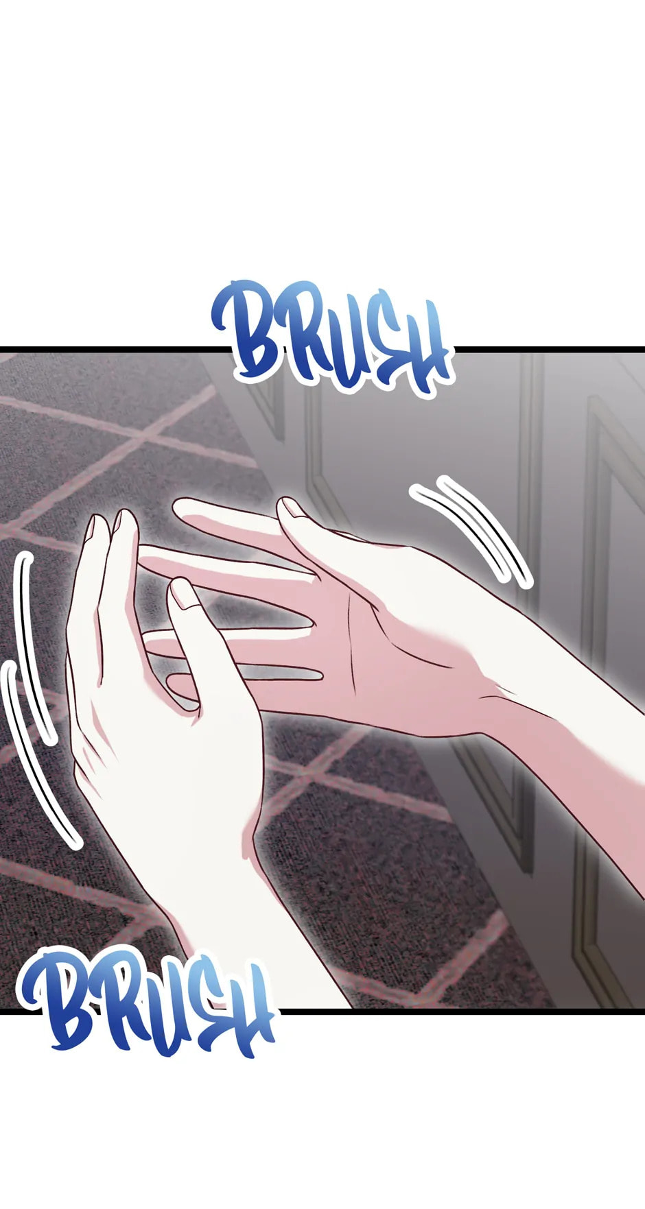 The Villainess Makeover Chapter 28 page 146 - 