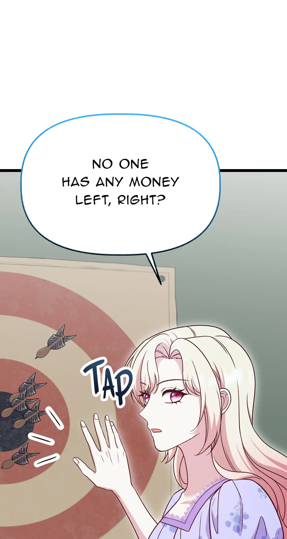 The Villainess Makeover Chapter 28 page 147 - 