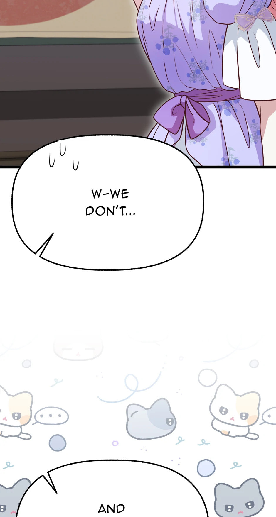 The Villainess Makeover Chapter 28 page 148 - 