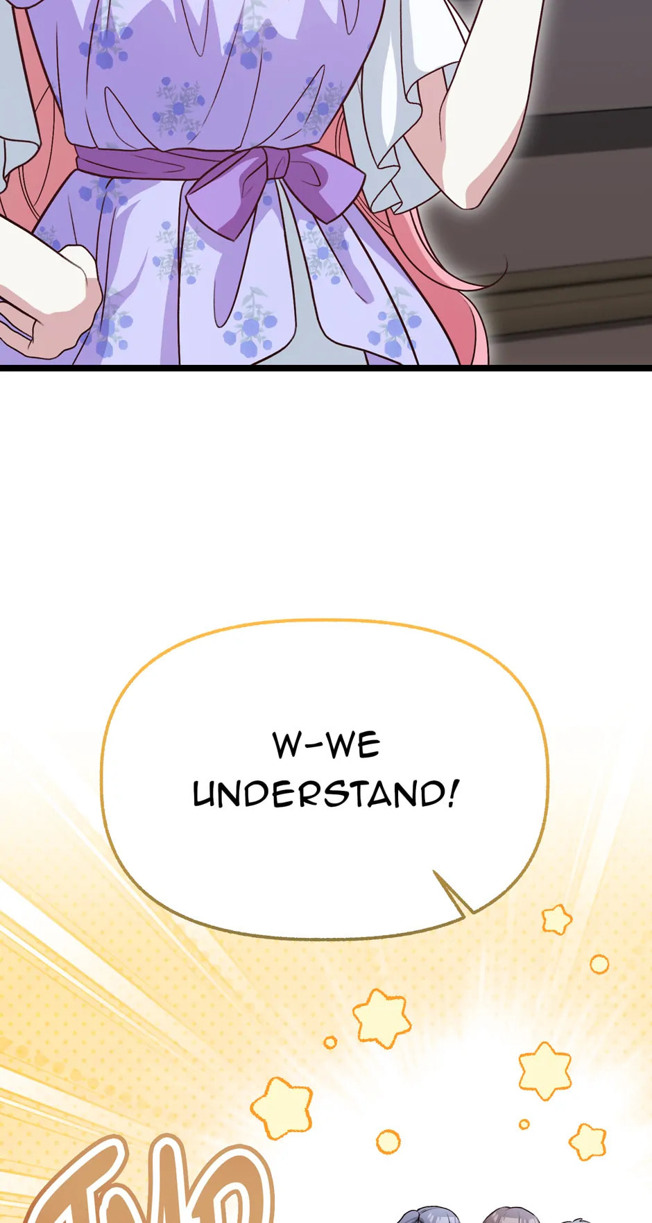 The Villainess Makeover Chapter 28 page 151 - 