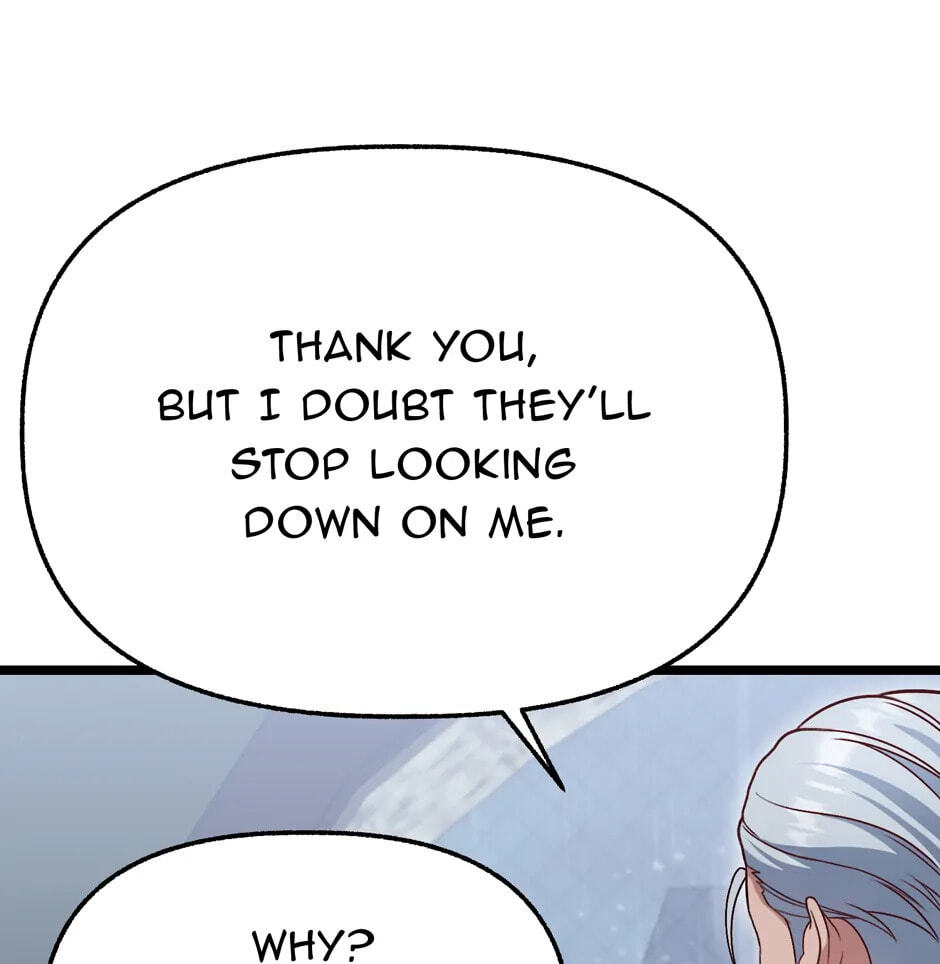The Villainess Makeover Chapter 28 page 154 - 