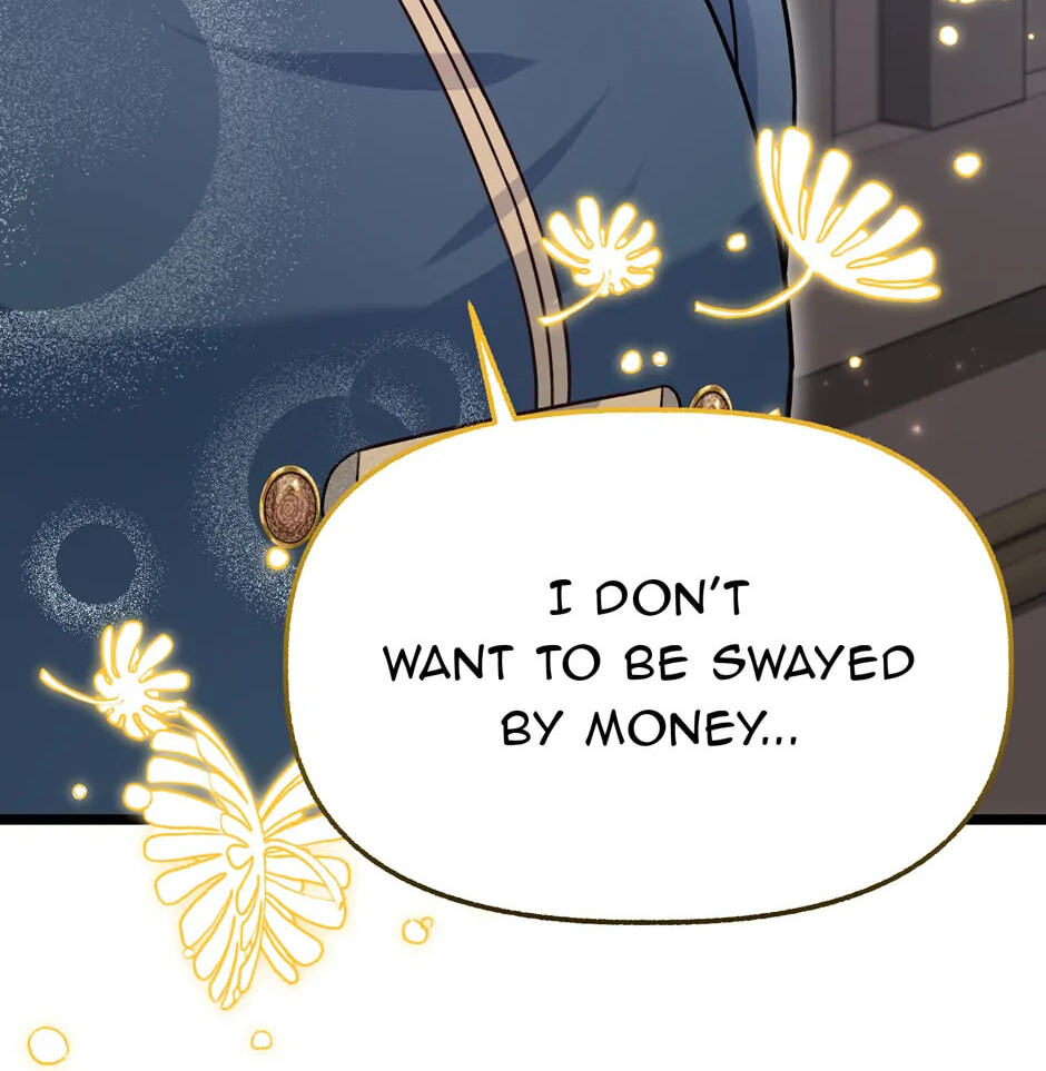 The Villainess Makeover Chapter 28 page 161 - 