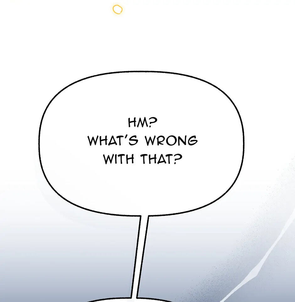 The Villainess Makeover Chapter 28 page 162 - 