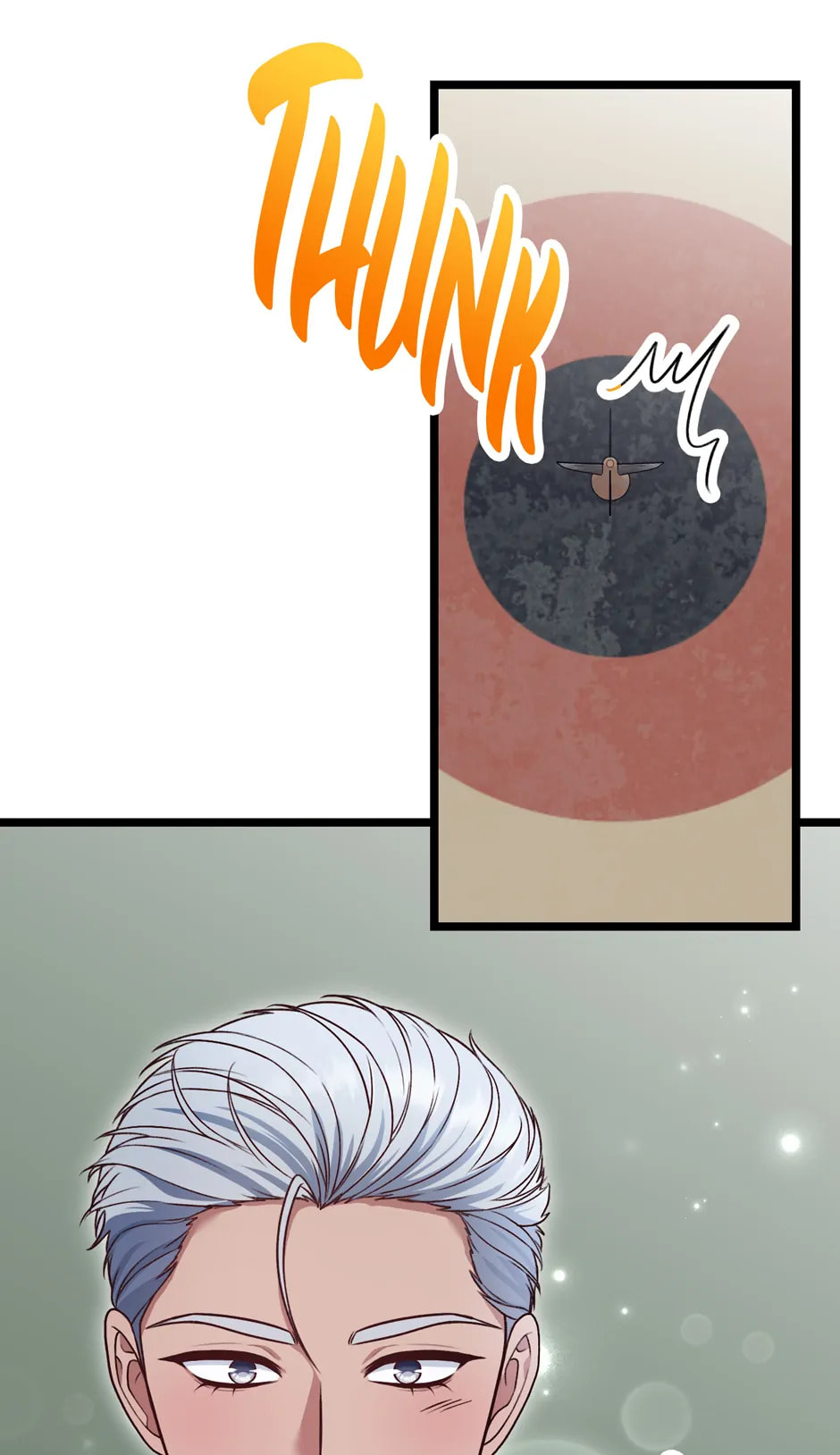 The Villainess Makeover Chapter 28 page 170 - 