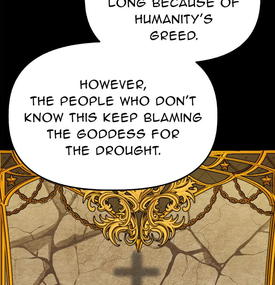 The Villainess Makeover Chapter 28 page 18 - 