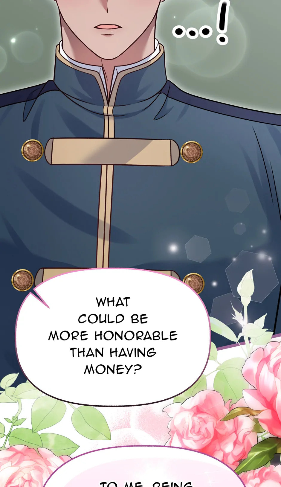 The Villainess Makeover Chapter 28 page 171 - 