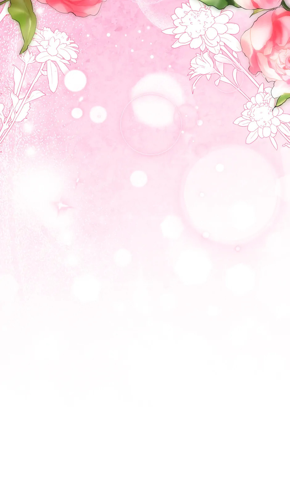 The Villainess Makeover Chapter 28 page 174 - 