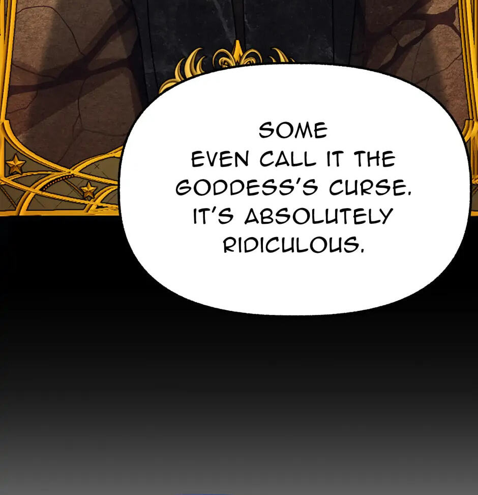 The Villainess Makeover Chapter 28 page 20 - 
