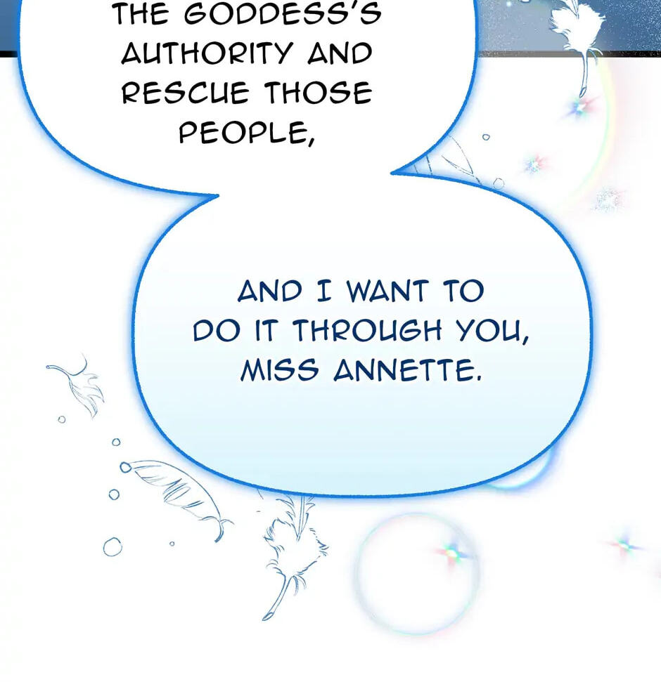 The Villainess Makeover Chapter 28 page 26 - 
