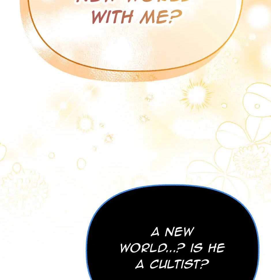 The Villainess Makeover Chapter 28 page 4 - 