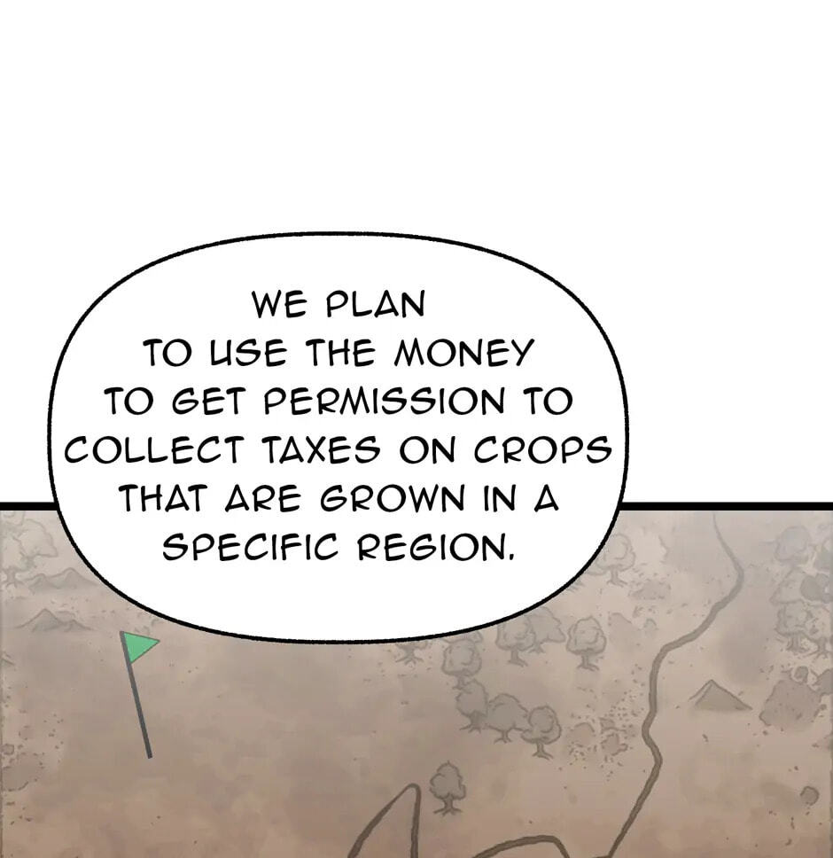 The Villainess Makeover Chapter 28 page 32 - 