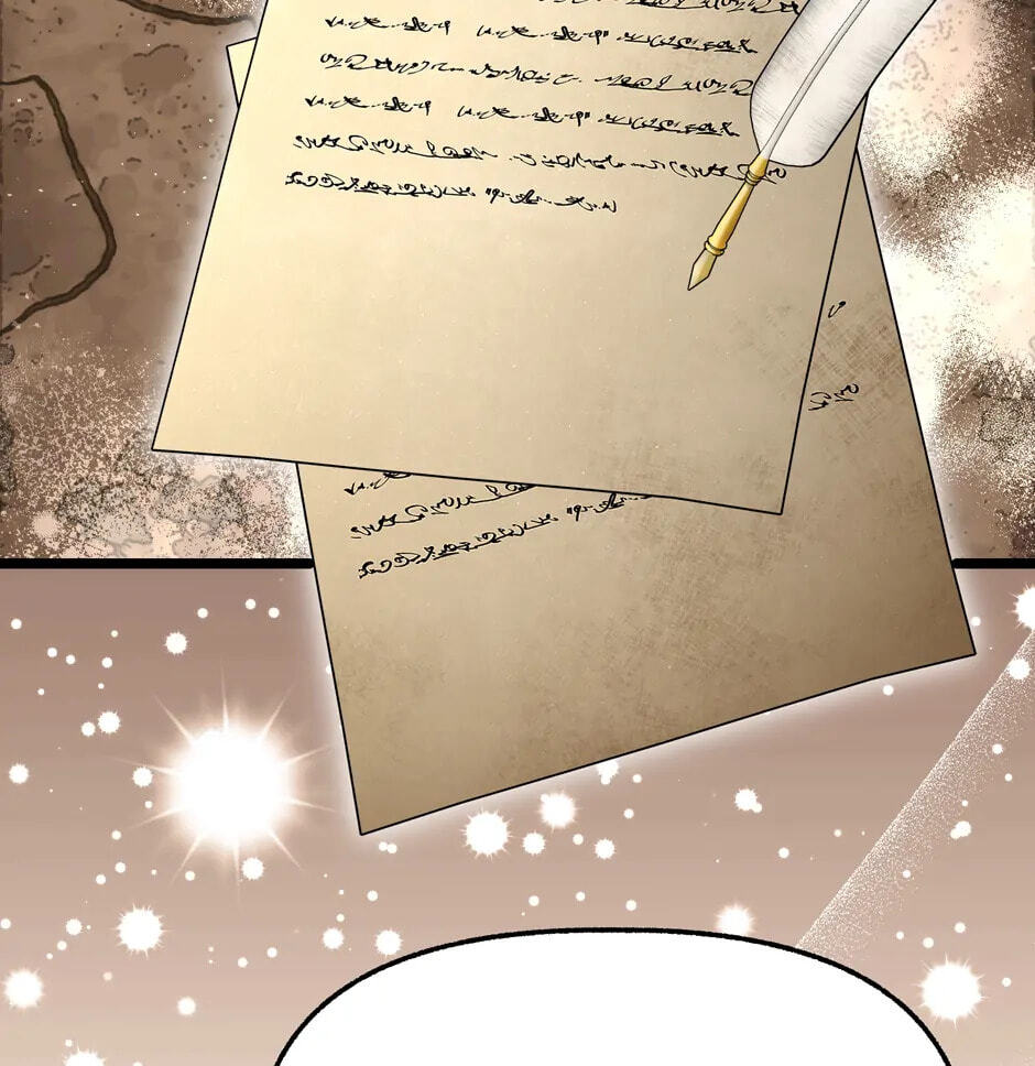 The Villainess Makeover Chapter 28 page 34 - 