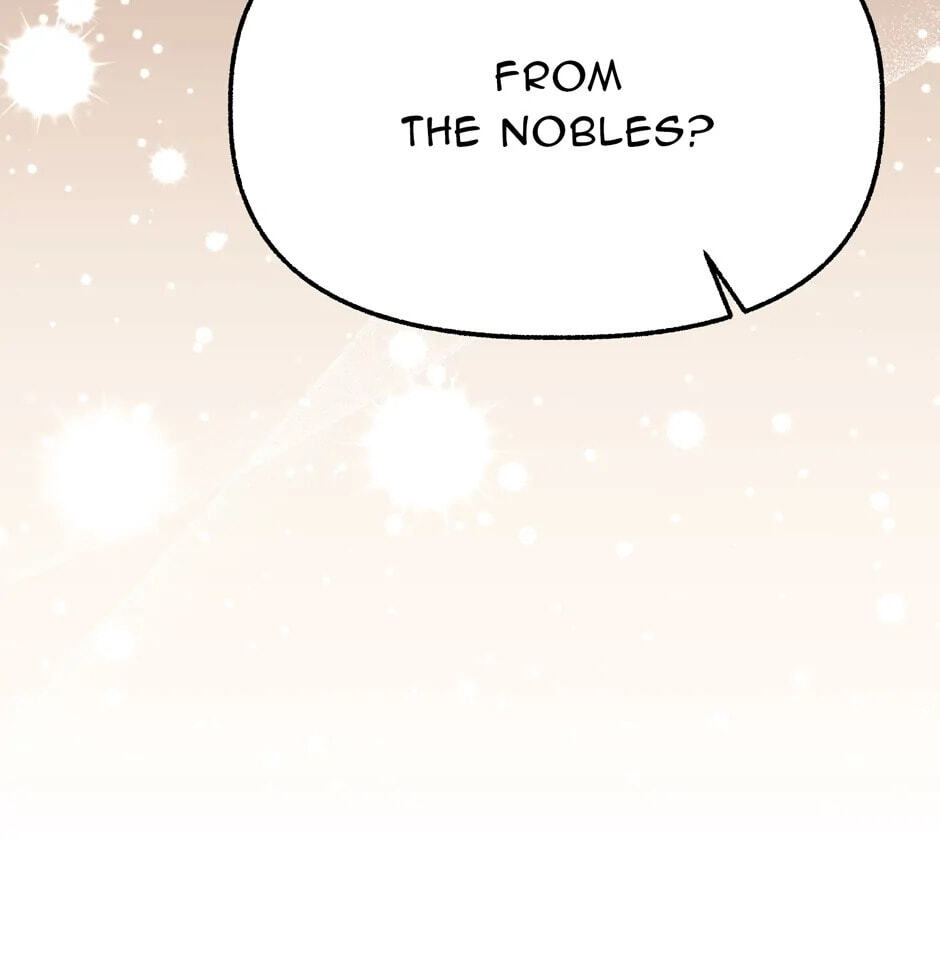 The Villainess Makeover Chapter 28 page 35 - 