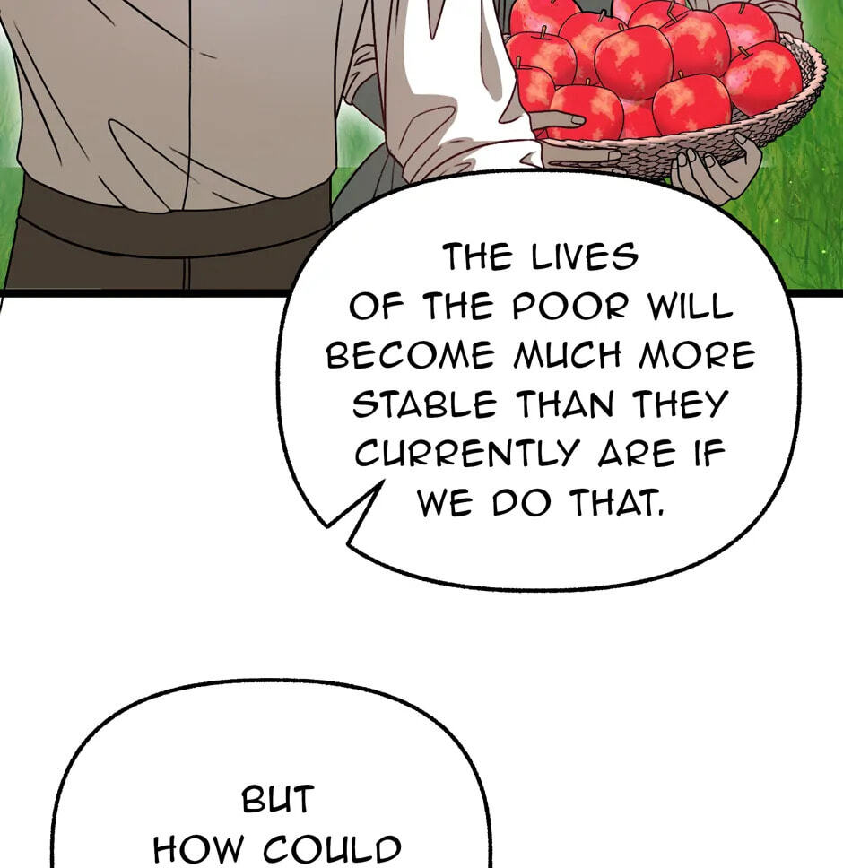 The Villainess Makeover Chapter 28 page 38 - 