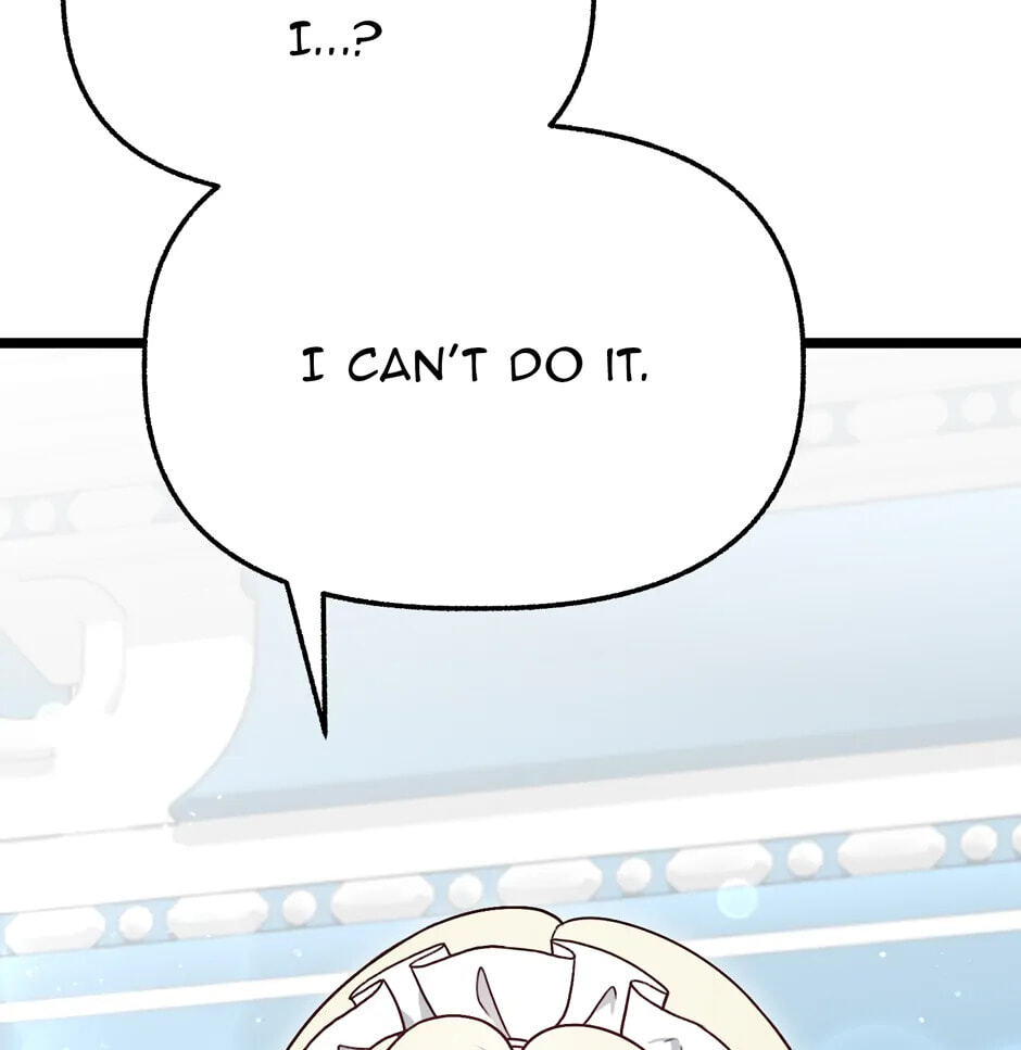 The Villainess Makeover Chapter 28 page 39 - 