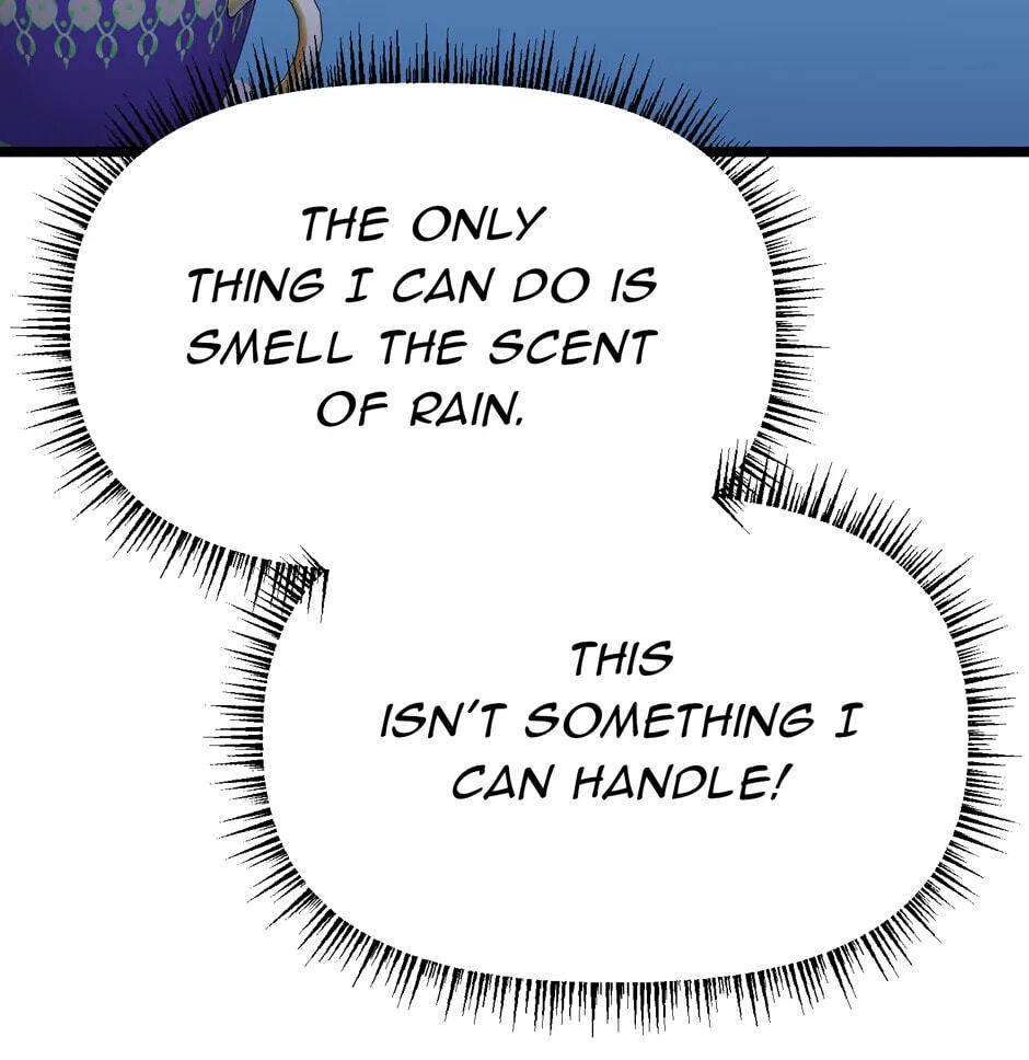 The Villainess Makeover Chapter 28 page 42 - 