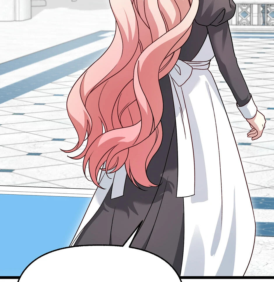 The Villainess Makeover Chapter 28 page 44 - 