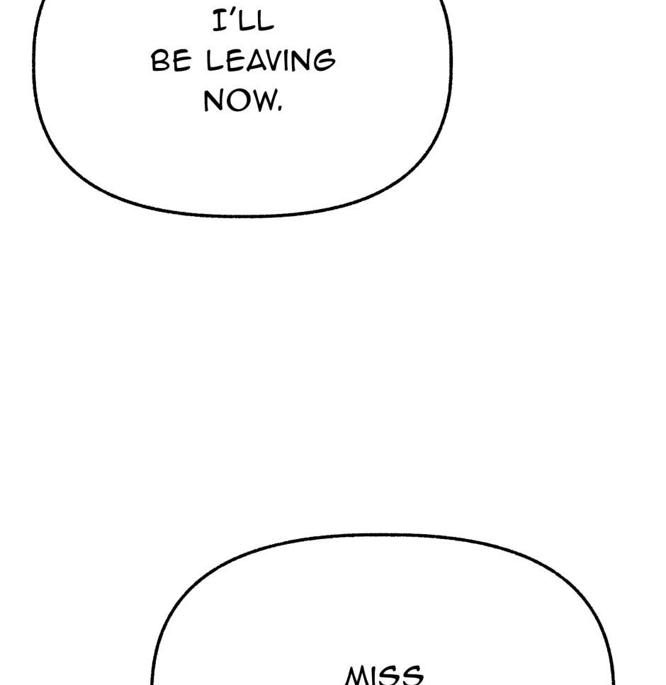 The Villainess Makeover Chapter 28 page 45 - 