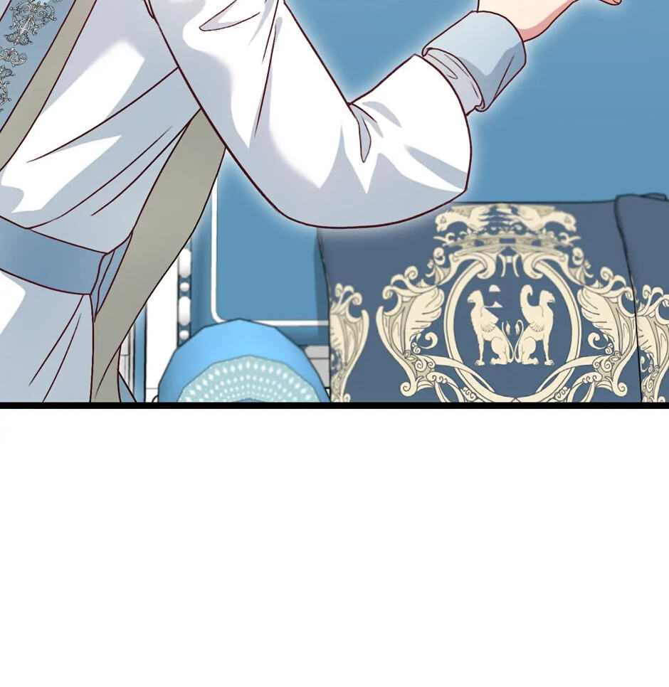The Villainess Makeover Chapter 28 page 47 - 