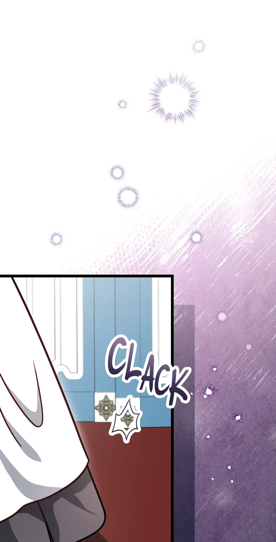 The Villainess Makeover Chapter 28 page 48 - 