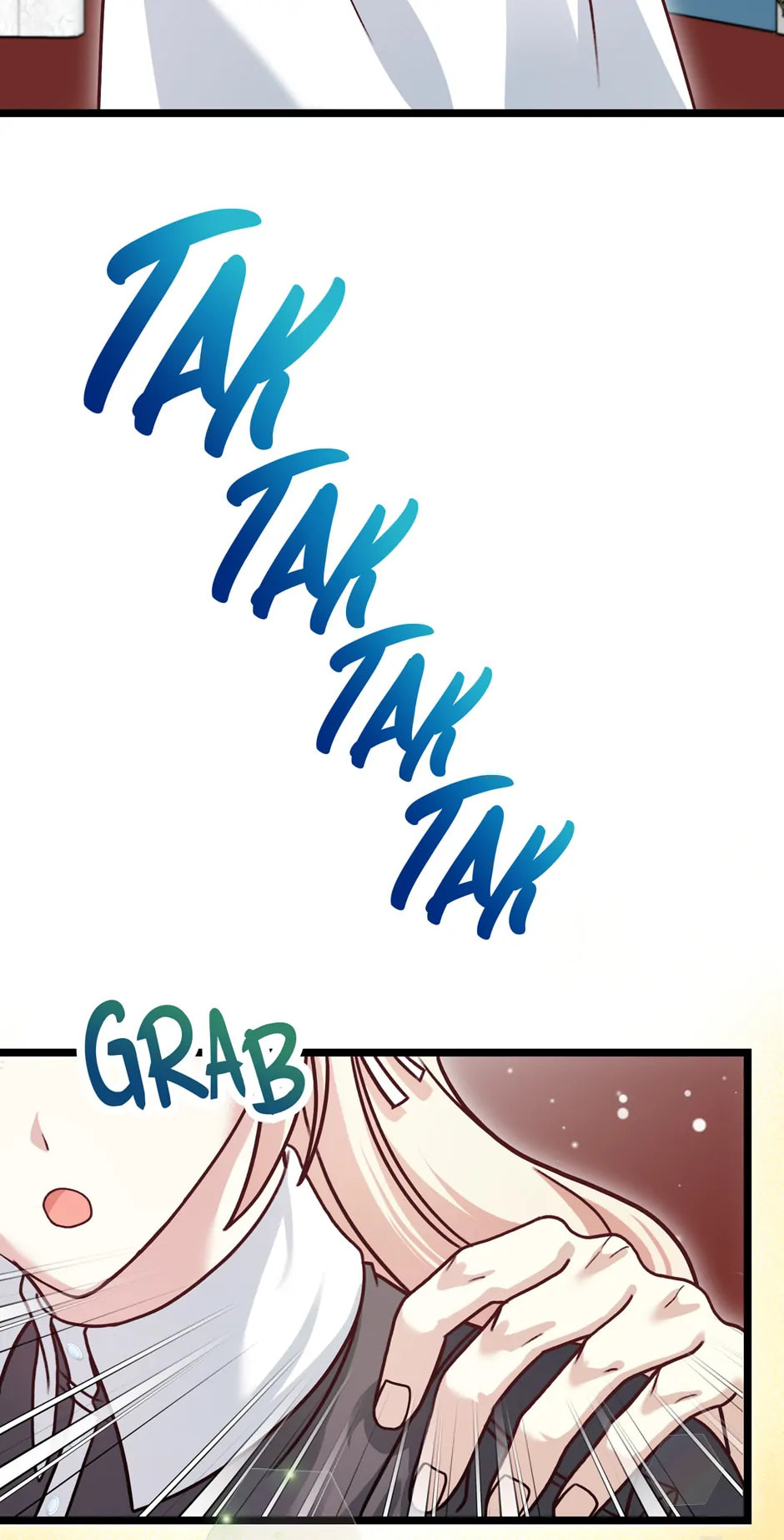 The Villainess Makeover Chapter 28 page 52 - 