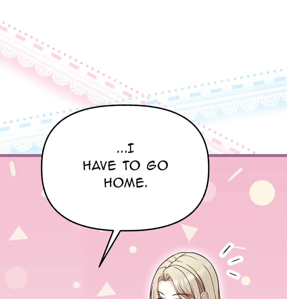 The Villainess Makeover Chapter 28 page 55 - 