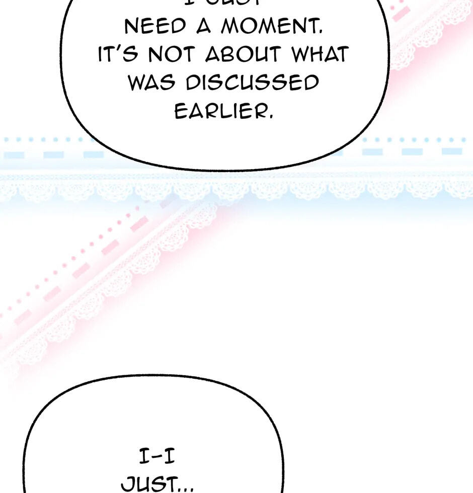 The Villainess Makeover Chapter 28 page 57 - 
