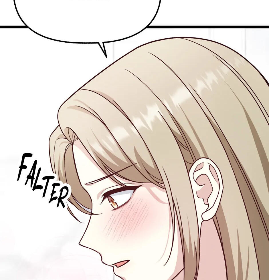 The Villainess Makeover Chapter 28 page 58 - 