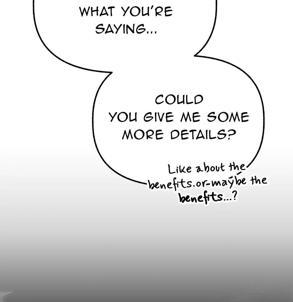 The Villainess Makeover Chapter 28 page 7 - 