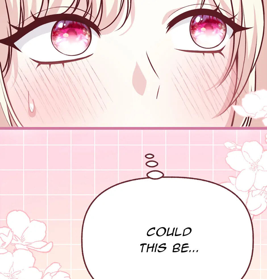 The Villainess Makeover Chapter 28 page 61 - 