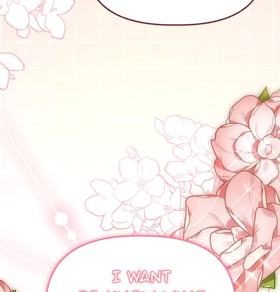 The Villainess Makeover Chapter 28 page 62 - 
