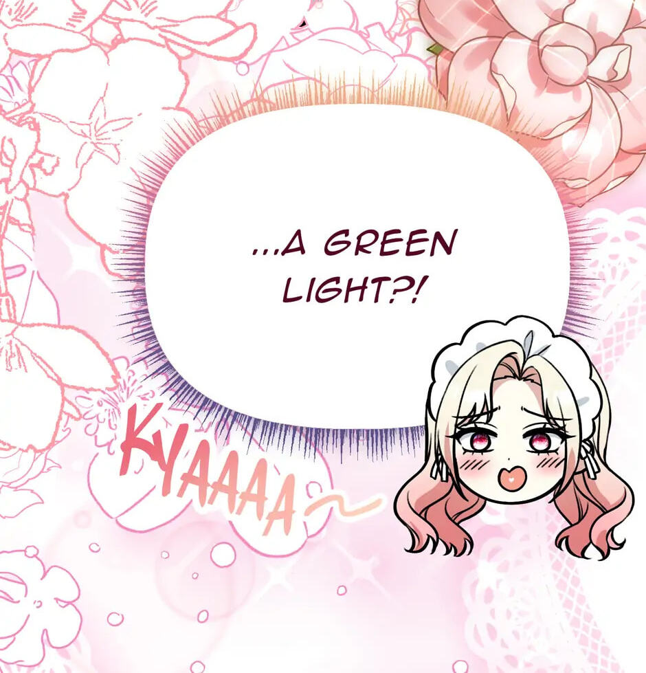 The Villainess Makeover Chapter 28 page 66 - 