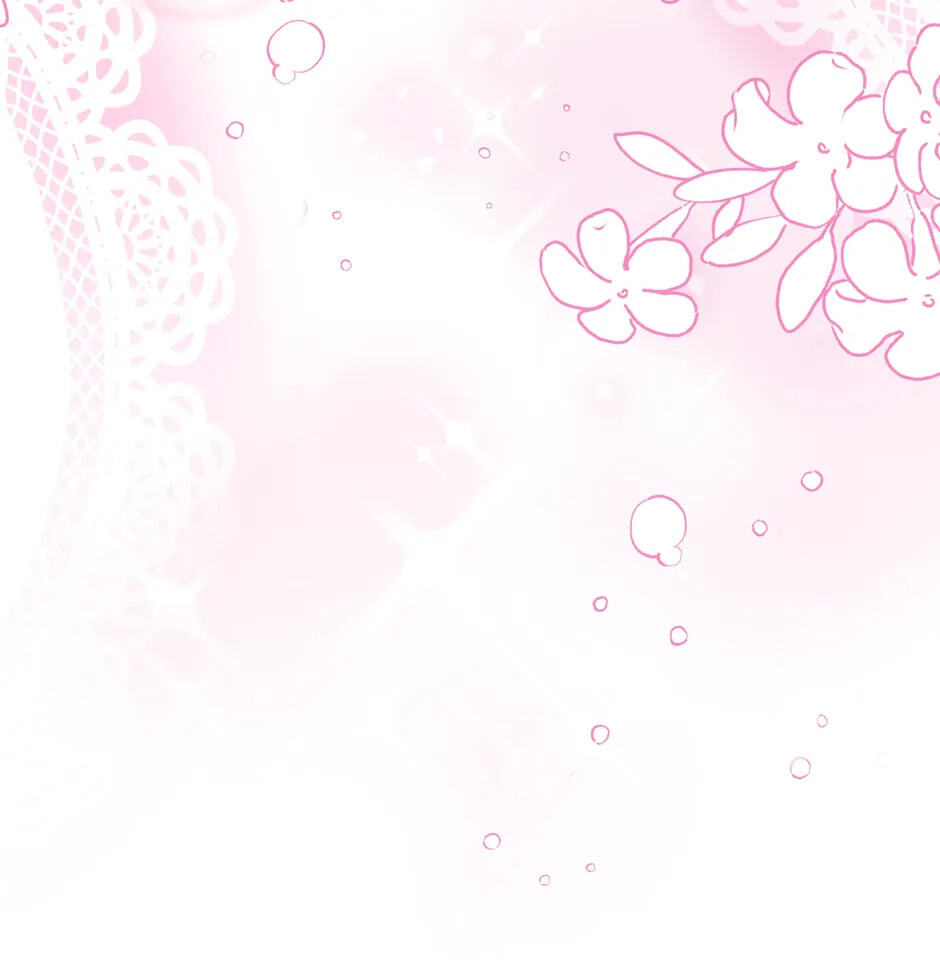 The Villainess Makeover Chapter 28 page 67 - 