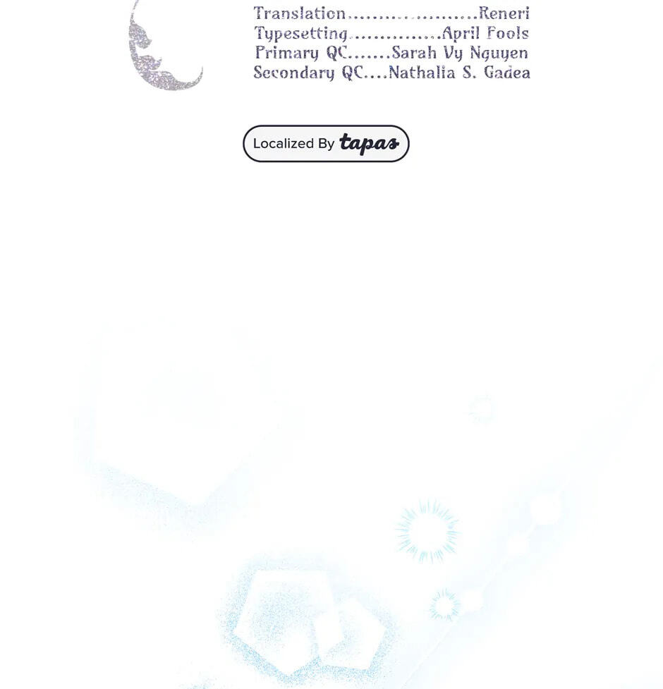The Villainess Makeover Chapter 28 page 69 - 
