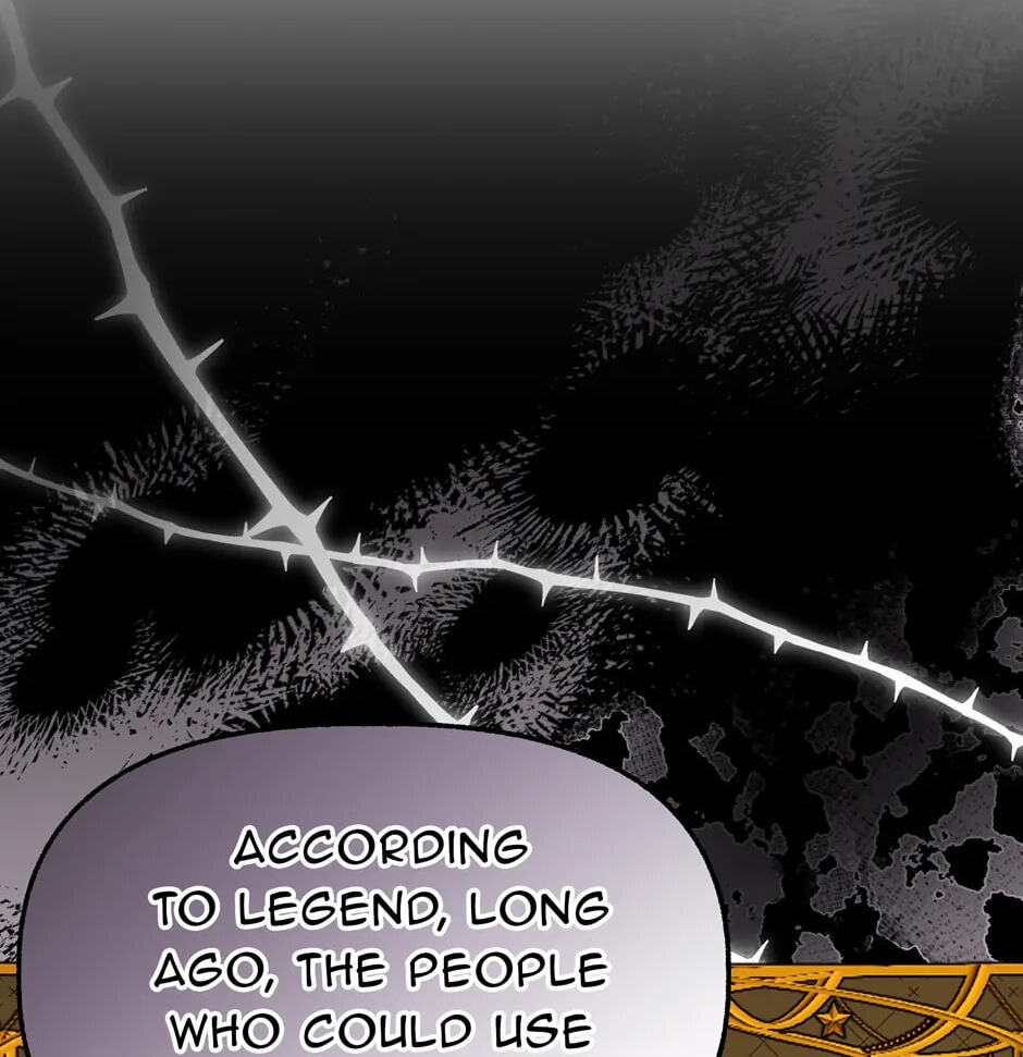 The Villainess Makeover Chapter 28 page 8 - 