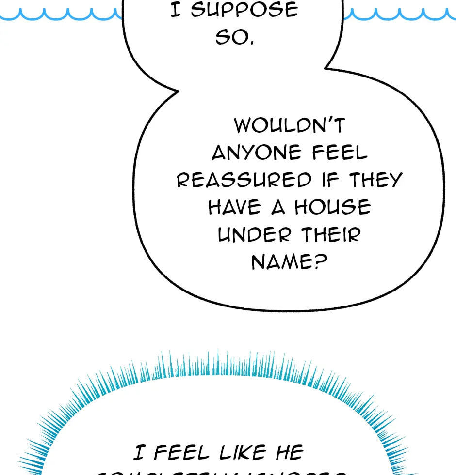 The Villainess Makeover Chapter 28 page 73 - 