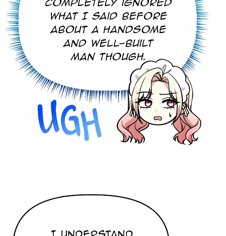 The Villainess Makeover Chapter 28 page 74 - 