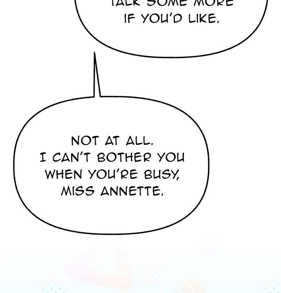 The Villainess Makeover Chapter 28 page 77 - 
