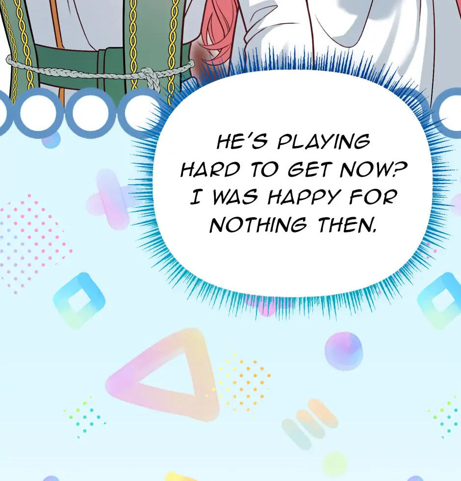 The Villainess Makeover Chapter 28 page 80 - 